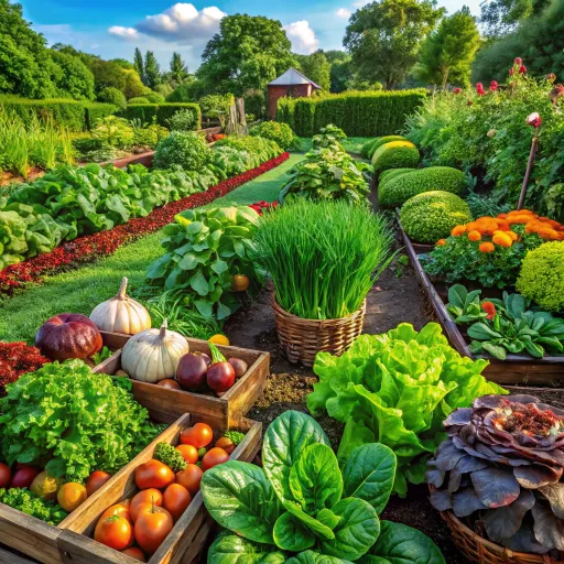 Consejos para Incorporar Zinc en la Vida Diaria