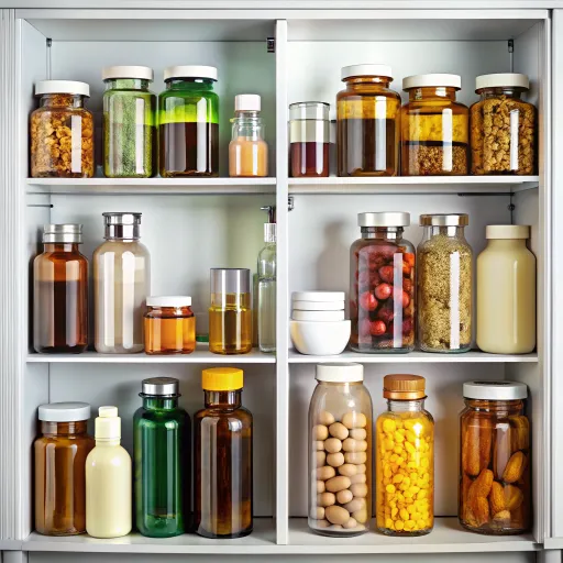 Zinc y Fortalecimiento del Sistema Inmunológico