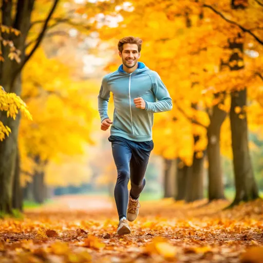 Beneficios del Zinc en la Producción de Testosterona